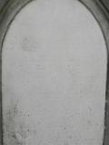 image of grave number 458827